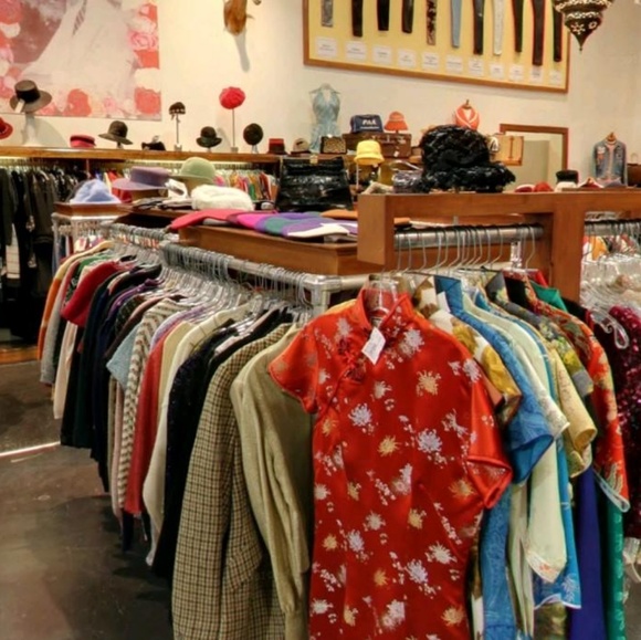 Meet your Posher, Virginia - Picture 3 of 6